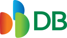 DB손해보험