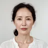 박○○ 설계사