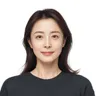 김○○ 설계사