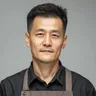 최○○ 설계사