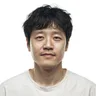 강○○ 설계사
