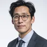 이○○ 설계사