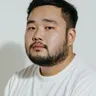 정○○ 설계사