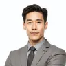 윤○○ 설계사